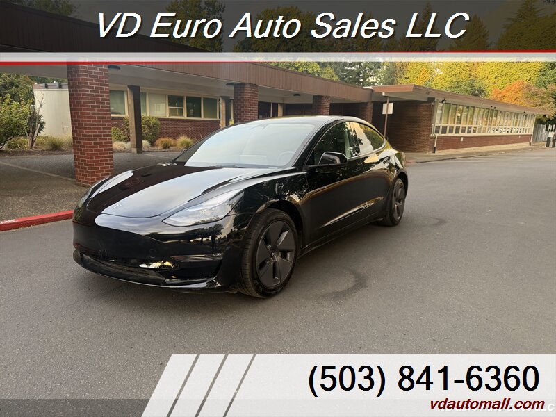 tesla model 3 2023 5YJ3E1EA4PF476561 image tesla model 3 2023 5YJ3E1EA4PF476561 image